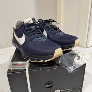 Nike Air Max LD-Zero Hiroshi Fujiwara - Size 11.5